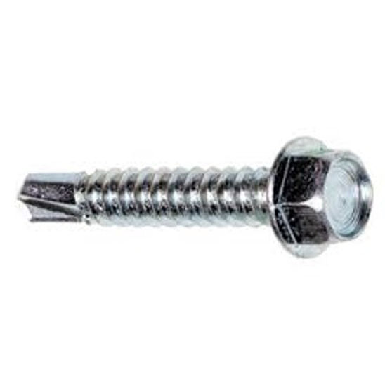 Afbeelding van ZELFB. SCHROEF DIN7504K ELV 4.2X25