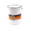 Afbeelding van IJZERMENIE TENCO  5 LT