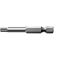 Afbeelding van KRACHTBIT INBUS 1/4" 5 MM 50 MM