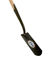Afbeelding van SPADE S.J. SOVEREIGN 1043S