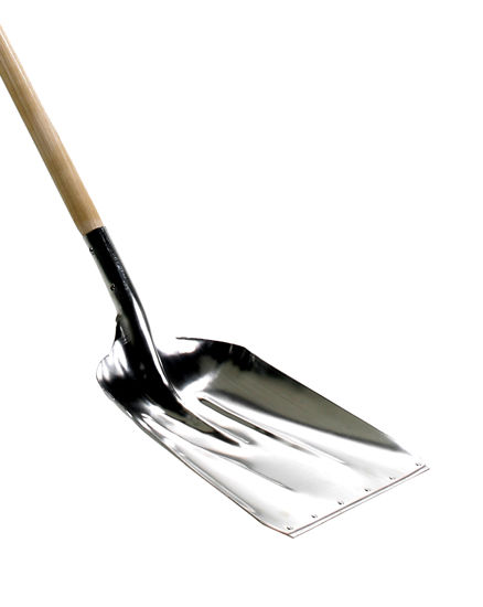 Afbeelding van ALM.SCHOP KARLSTAD  T18