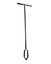 Afbeelding van PALENBOOR TALEN TOOLS 7,5 CM G38
