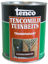 Afbeelding van TENCOMILD NATUREL TRANSPARANT 1 LT