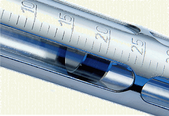 Afbeelding van ROUX CILINDERGLAS 20 CC