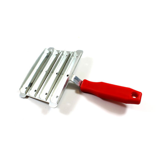 Afbeelding van ROSKAM VOOR PAARDEN