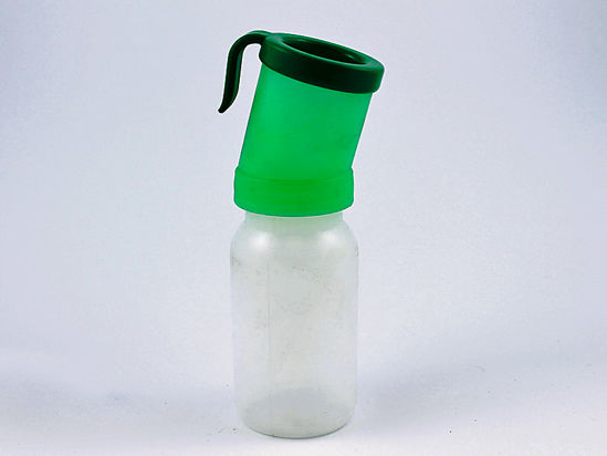 Afbeelding van DIPBEKER