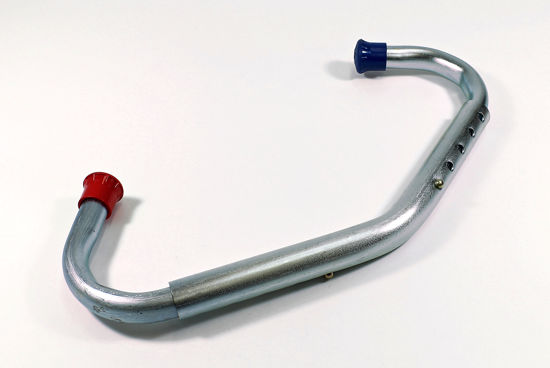 Afbeelding van SPANBEUGEL