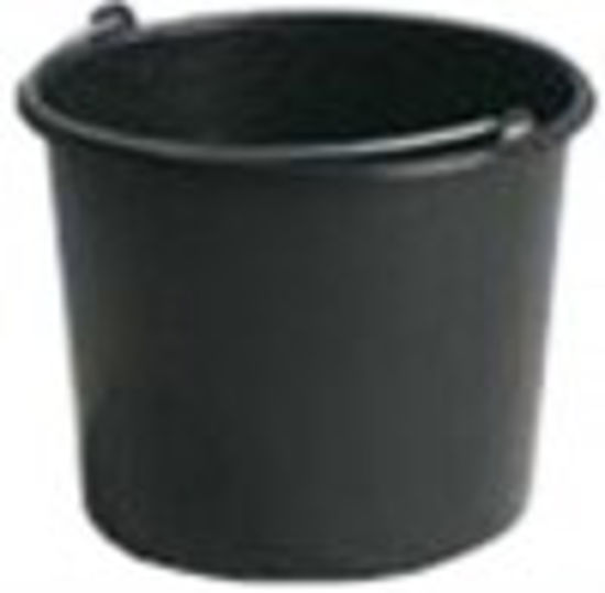 Afbeelding van EMMER 20 LT