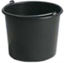 Afbeelding van EMMER 20 LT