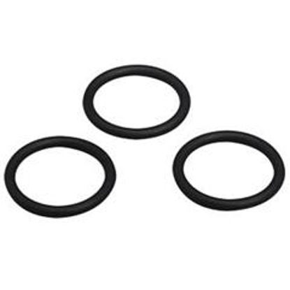 Afbeelding van O-RING GLORIA