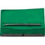 Afbeelding van DEKBLOK RAIDEX GROEN