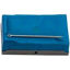 Afbeelding van DEKBLOK RAIDEX BLAUW