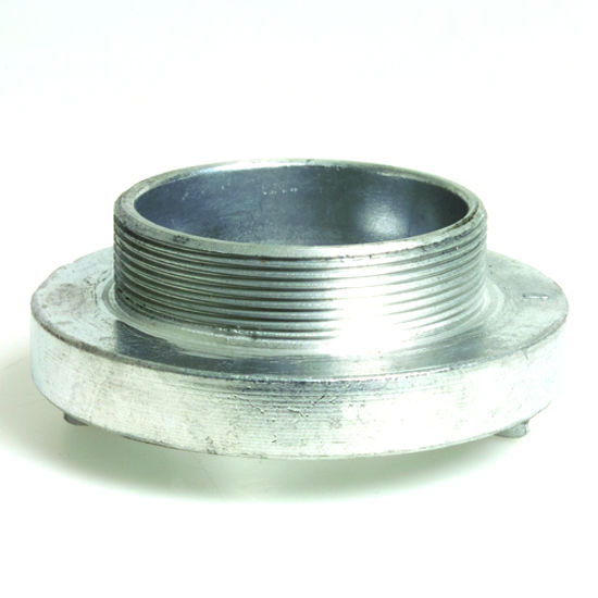 Afbeelding van AANSLUITSTUK STORZ NA 66 BU 1 1/2 "