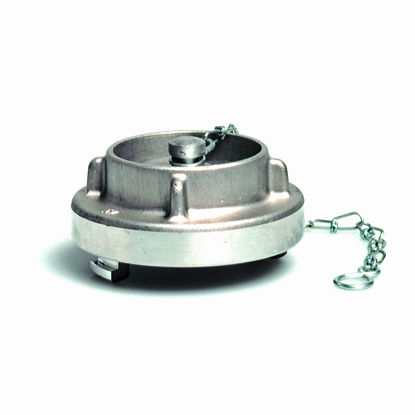 Afbeelding van AFSLUITKAP STORZ NA 66