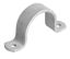 Afbeelding van KAPBEUGEL 30X5 MM 2"