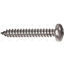 Afbeelding van PLAATSCHROEF DIN7981 ELV 2.9X19