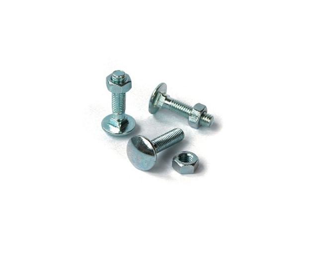 SLOTBOUT+M DIN603/555 ELV 10X150 50ST