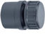 Afbeelding van PVC EINDSET 32/40 MMX1"