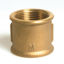 Afbeelding van SOK MESSING NR 270 1/2"