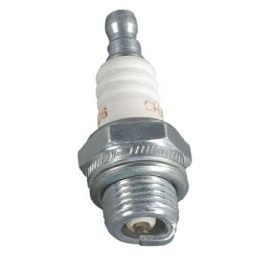 Afbeelding van BOUGIE CHAMPION N12YC