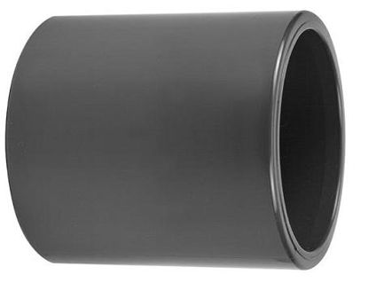 Afbeelding van PVC SOK SG 32 MM