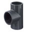 Afbeelding van PVC T-STUK 90° 25 MM