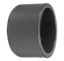 Afbeelding van PVC LIJMKAP 63 MM