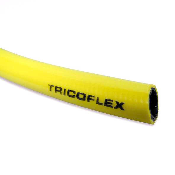 TRICOFLEX 3/4-19 MM 100 MT