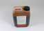 Afbeelding van BARREIN DIP CONC. STAFILEX 5 KG