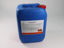 Afbeelding van CHLOOR 25 KG.
