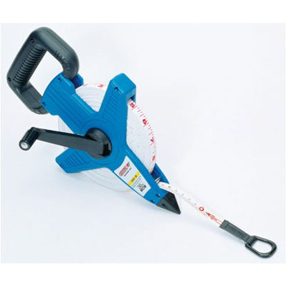 Afbeelding van LANDMETER GEDORE 100 MT 4537-100