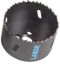 Afbeelding van GATZAAG LABOR 108 MM 4 1/4" OP=OP