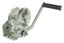 Afbeelding van HANDLIER REMA ZELFREMMEND 820 KG