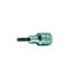 Afbeelding van DOPSLEUTEL INBUS GEDORE 1/2"IN19 AF 3/16