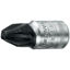 Afbeelding van DOPSLEUTEL KRUISKOP GEDORE 1/4"IKS20 1MM