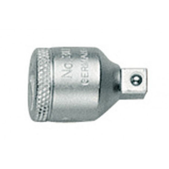 Afbeelding van VERLOOPSTUK GEDORE 3020 3/8"-1/4"