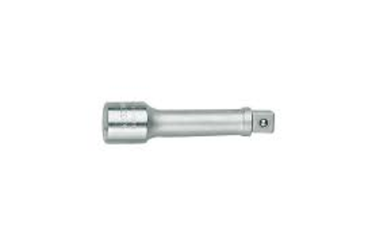 Afbeelding van VERLENGSTUK GEDORE 3090 3/8"-3