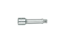 Afbeelding van VERLENGSTUK GEDORE 3090 3/8"-3