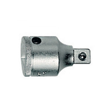 Afbeelding van VERLOOPSTUK GEDORE 3219 3/4"-1/2"