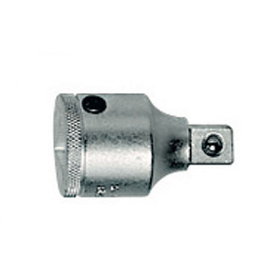 Afbeelding van VERLOOPSTUK GEDORE 3219 3/4"-1/2"