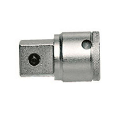 Afbeelding van VERLOOPSTUK GEDORE 3221 3/4"-1"