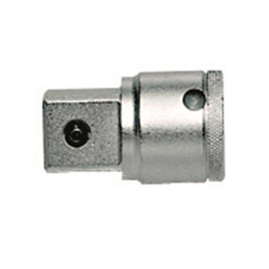 Afbeelding van VERLOOPSTUK GEDORE 3221 3/4"-1"