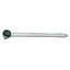 Afbeelding van RATEL GEDORE 3/4" 3293 U-2