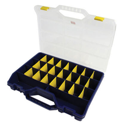 Afbeelding van ASSORTIMENTSBAK TAYG NR 47