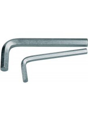 Afbeelding van STIFTSLEUTEL GEDORE 42 5 MM