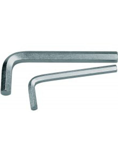 Afbeelding van STIFTSLEUTEL GEDORE 42AF 5/16"