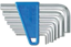 Afbeelding van STIFTSLEUTELSET GEDORE  PH 42-88