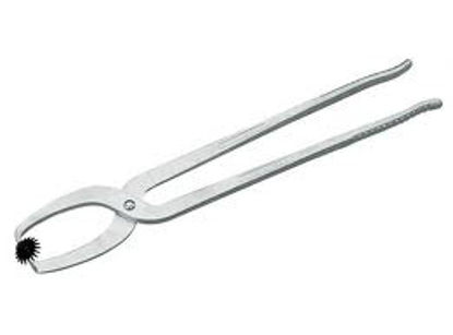 Afbeelding van REMVEERTANG GEDORE 135-13