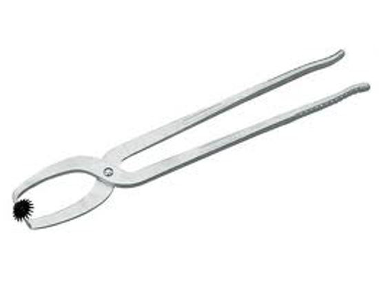 Afbeelding van REMVEERTANG GEDORE 135-13