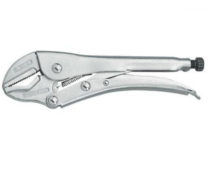 Afbeelding van GRIPTANG GEDORE 137-7